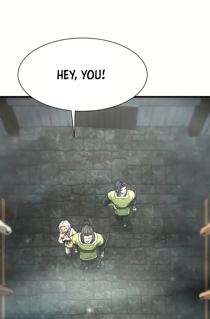 Page 1 of Chapter 8