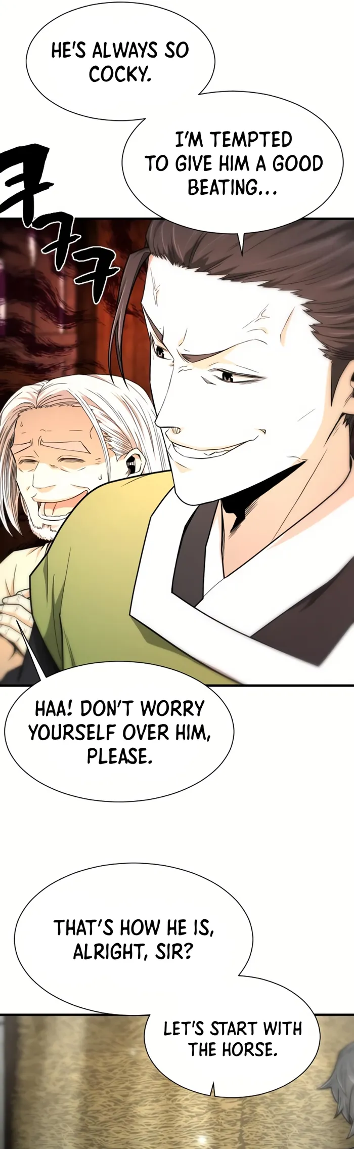 Page 5 of Chapter 8