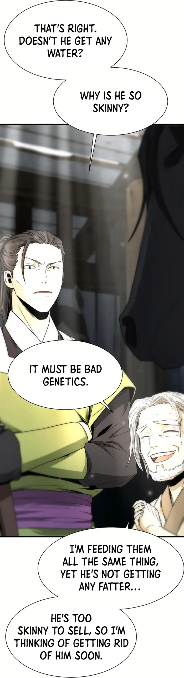 Page 10 of Chapter 8