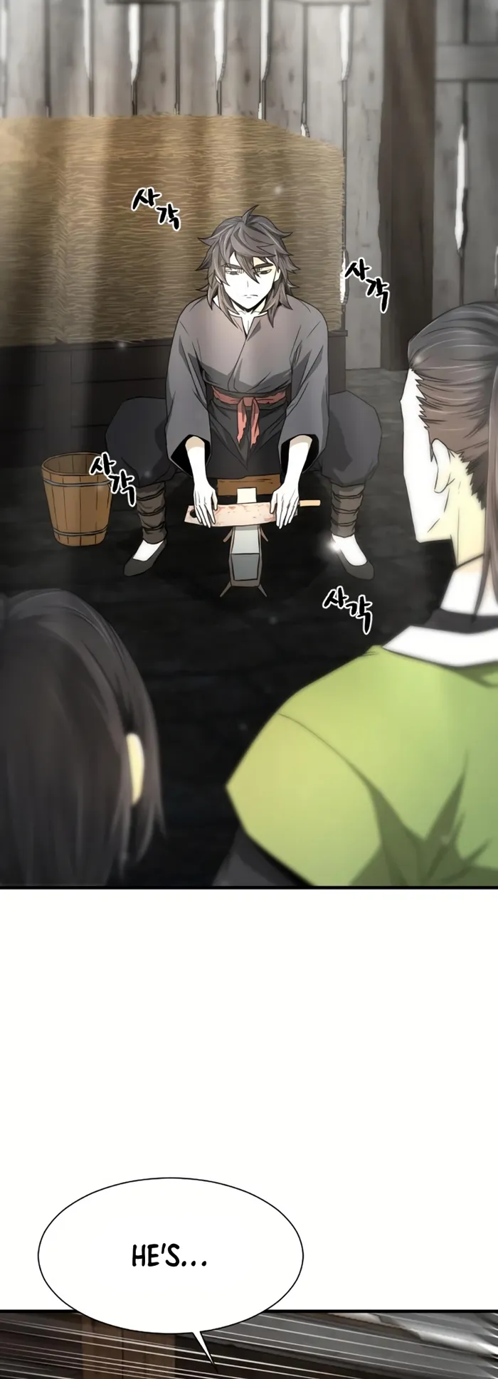 Page 12 of Chapter 8