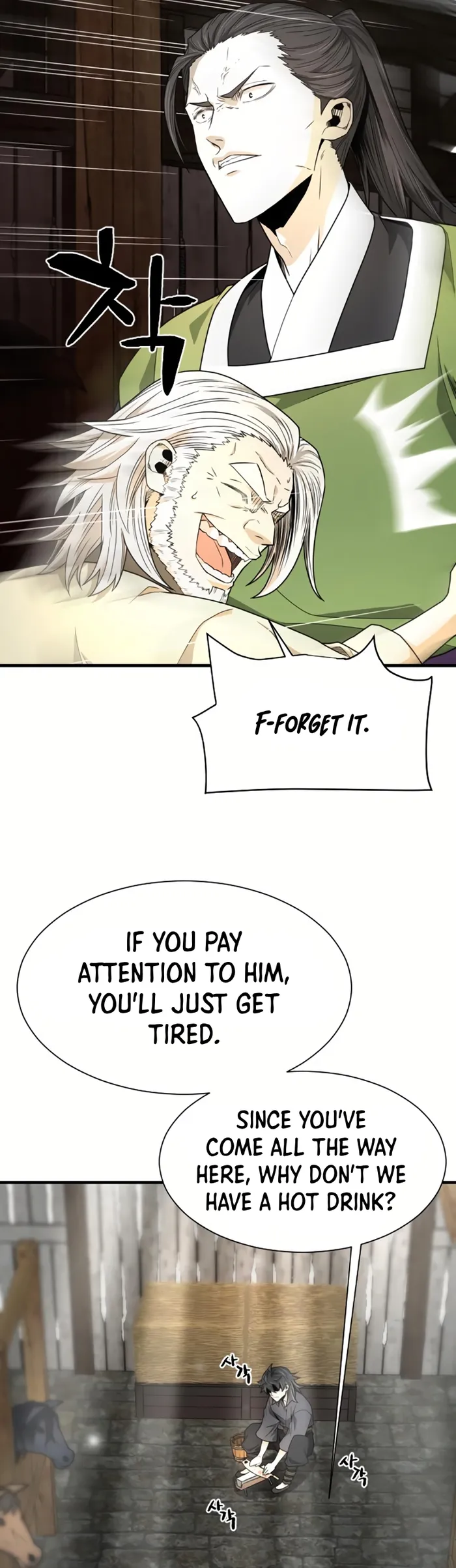 Page 13 of Chapter 8