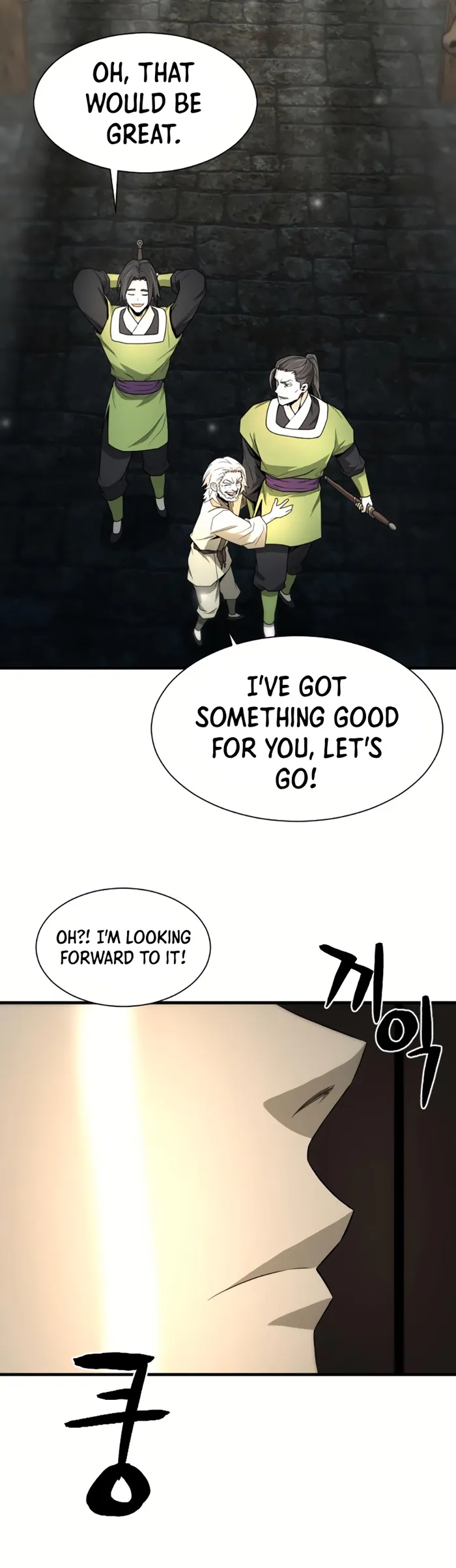 Page 14 of Chapter 8