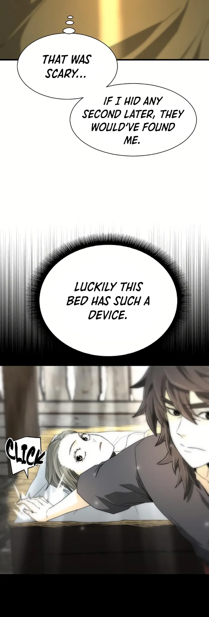 Page 16 of Chapter 8