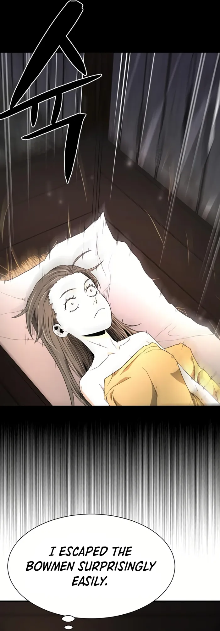 Page 17 of Chapter 8