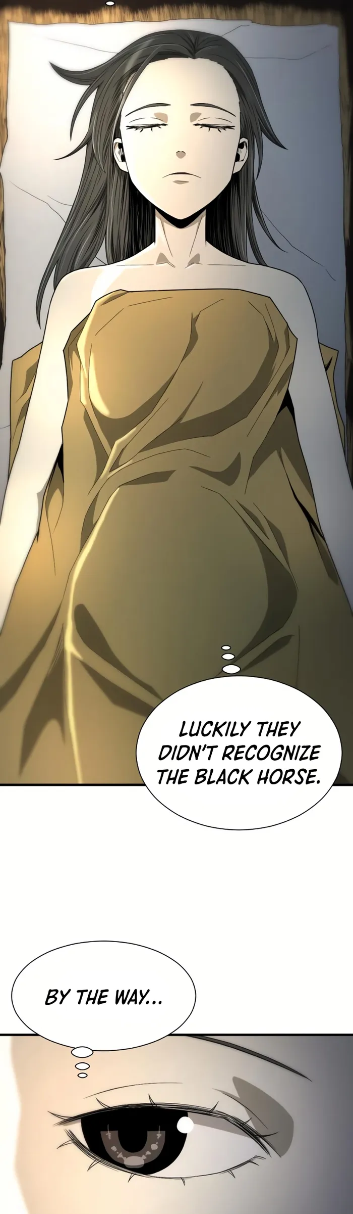 Page 18 of Chapter 8