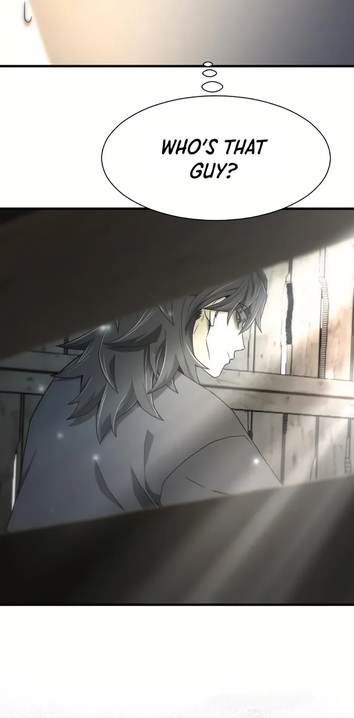 Page 19 of Chapter 8