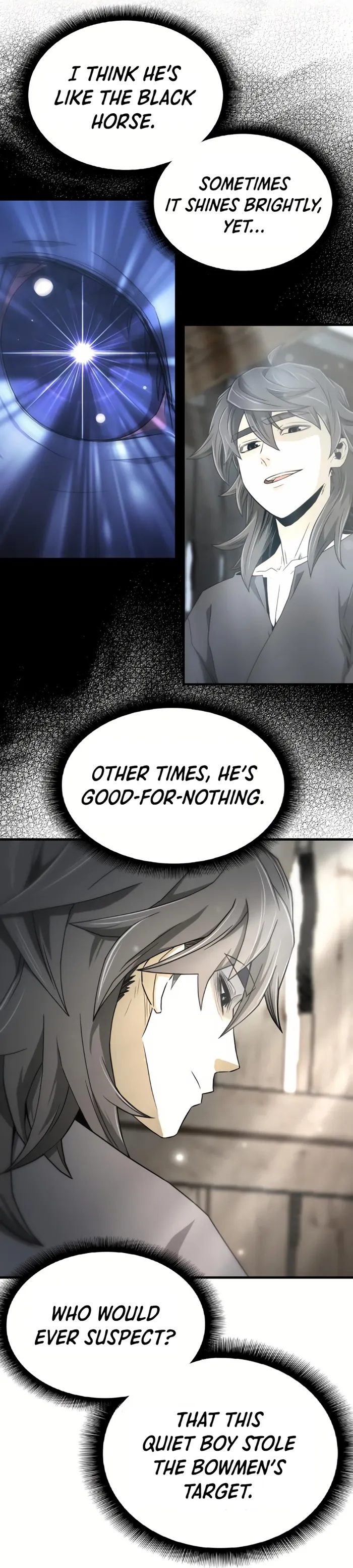 Page 20 of Chapter 8