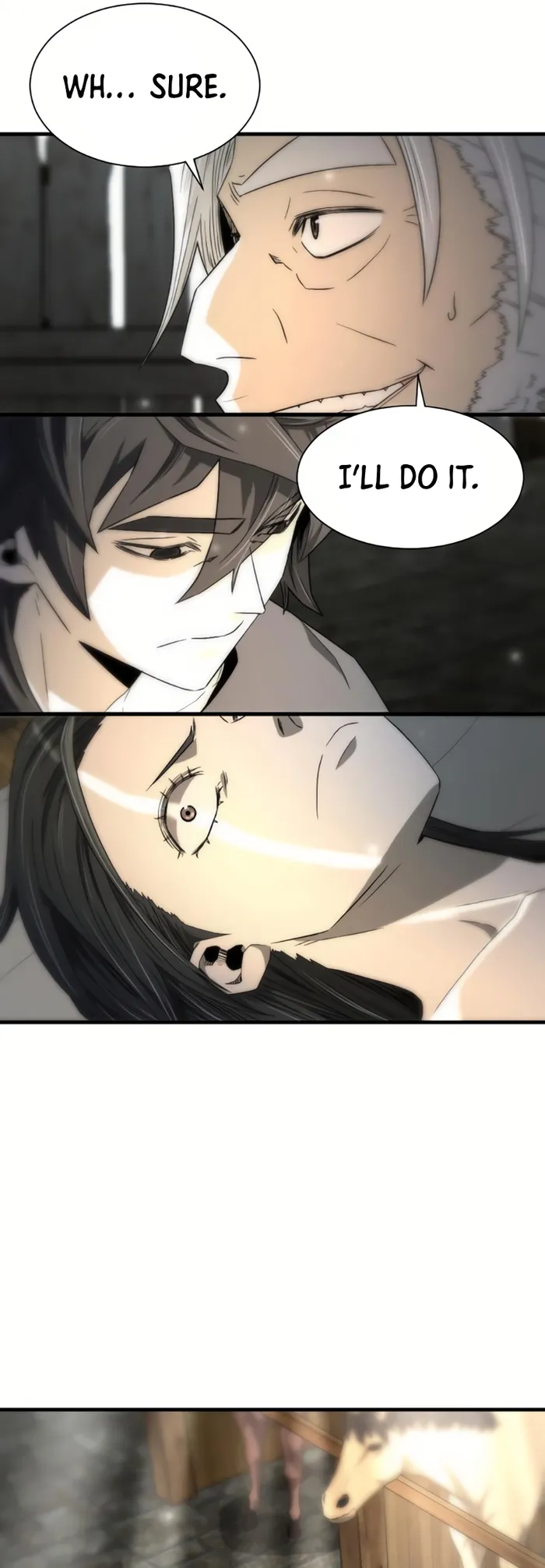 Page 24 of Chapter 8
