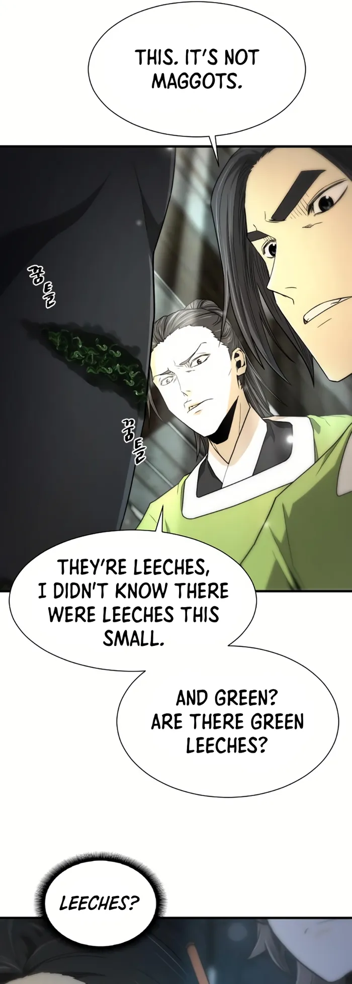 Page 26 of Chapter 8