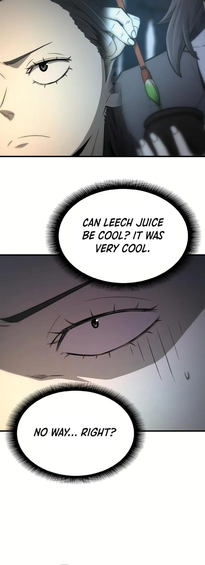 Page 27 of Chapter 8