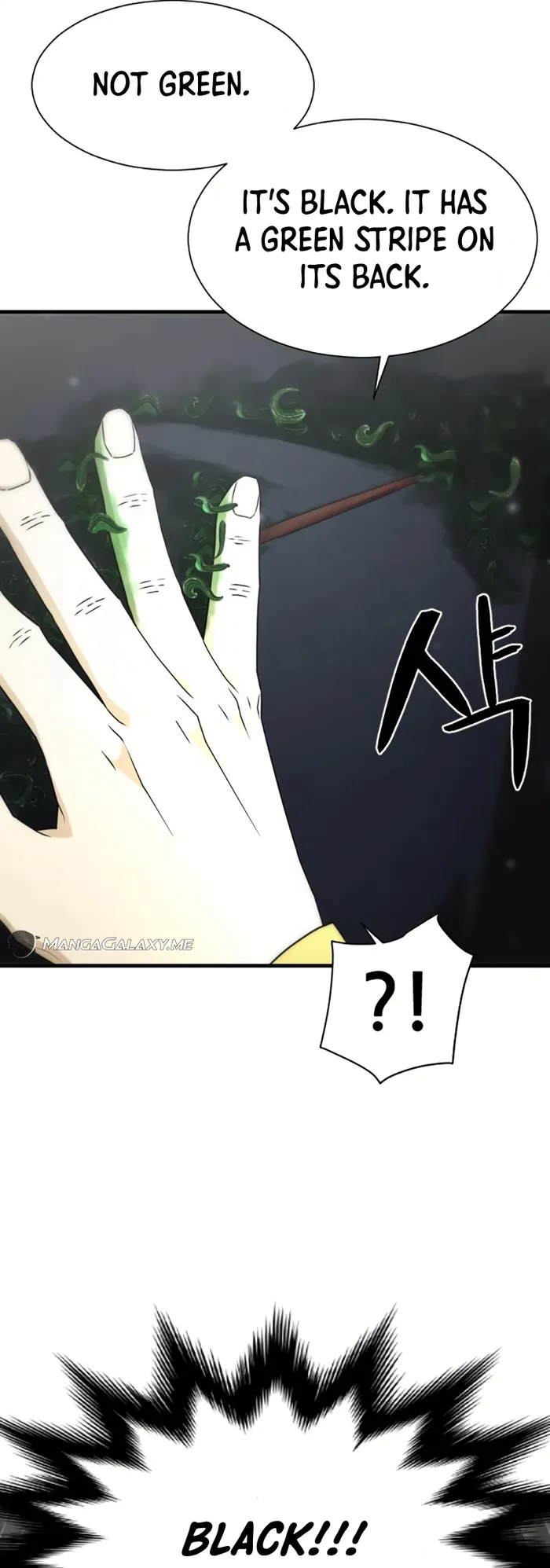 Page 28 of Chapter 8