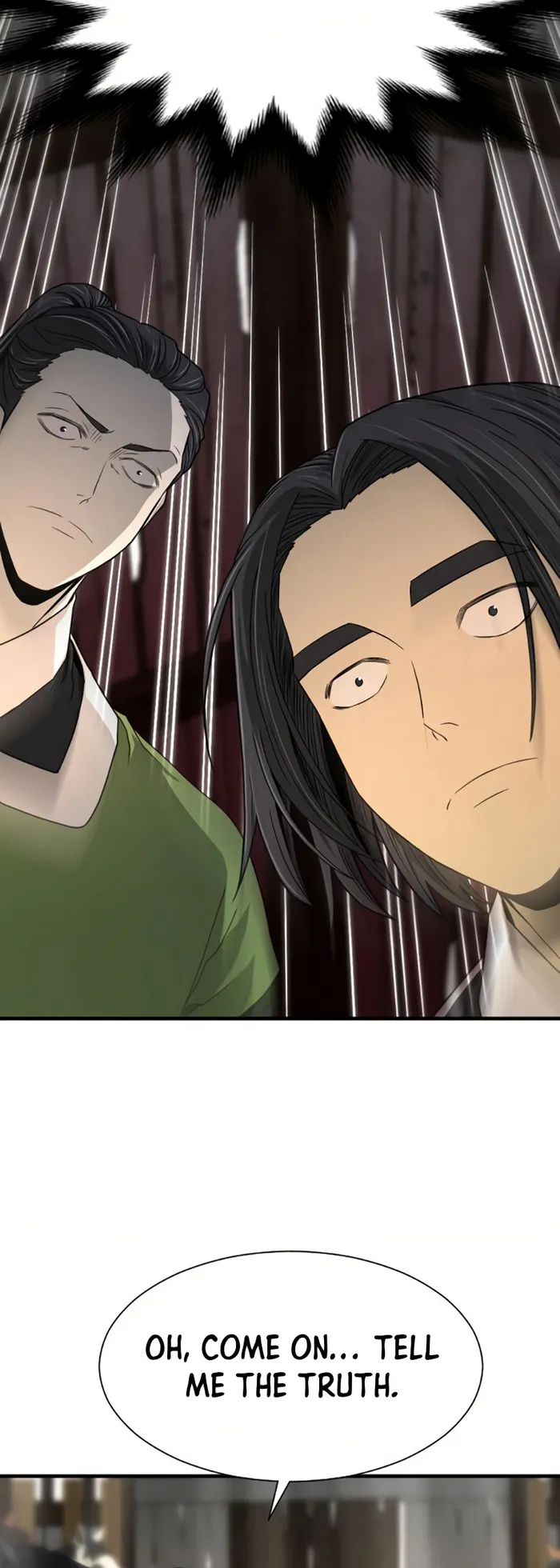 Page 29 of Chapter 8