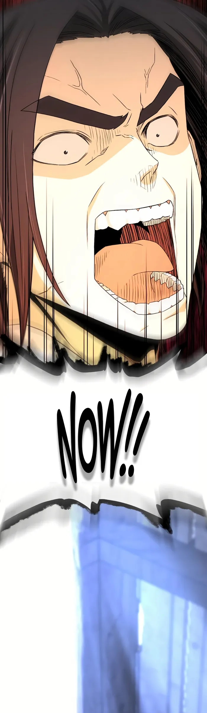 Page 33 of Chapter 8