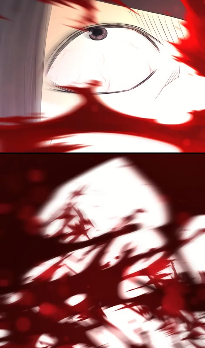 Page 36 of Chapter 8