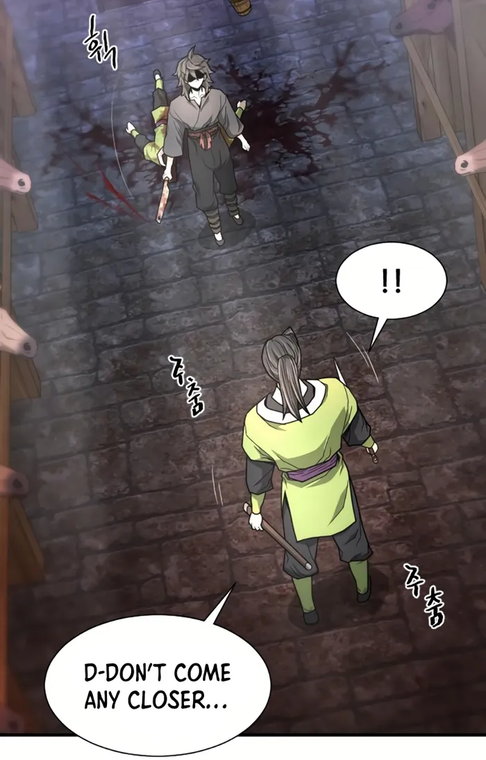 Page 40 of Chapter 8