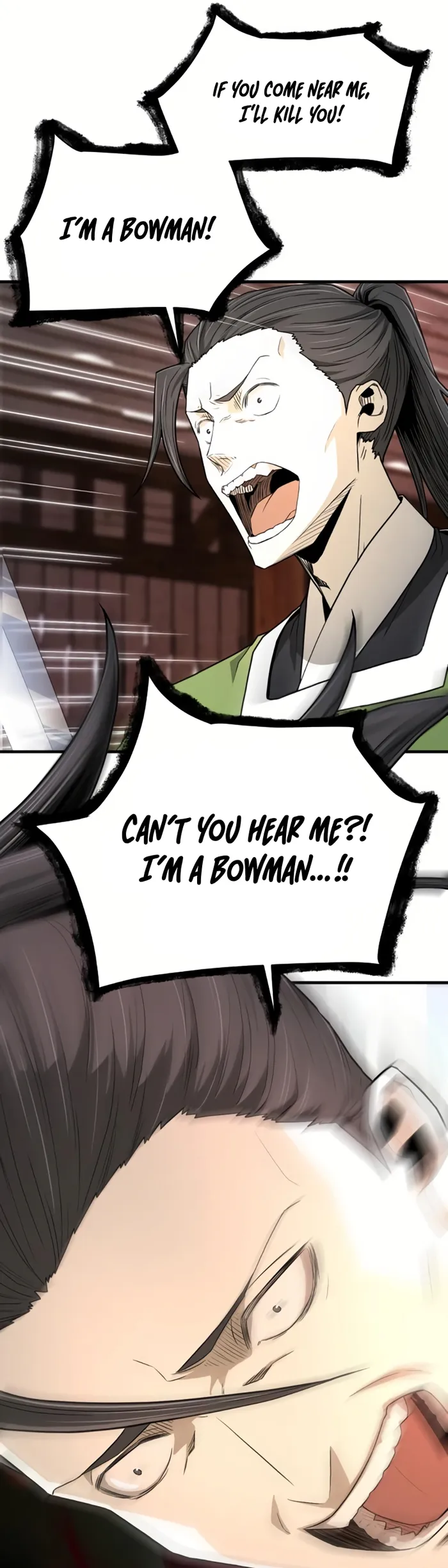 Page 41 of Chapter 8
