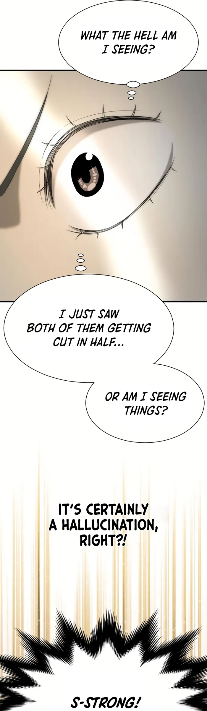 Page 45 of Chapter 8