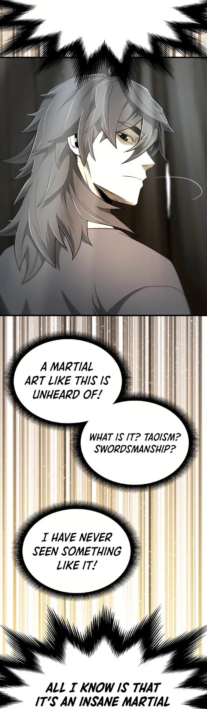 Page 46 of Chapter 8