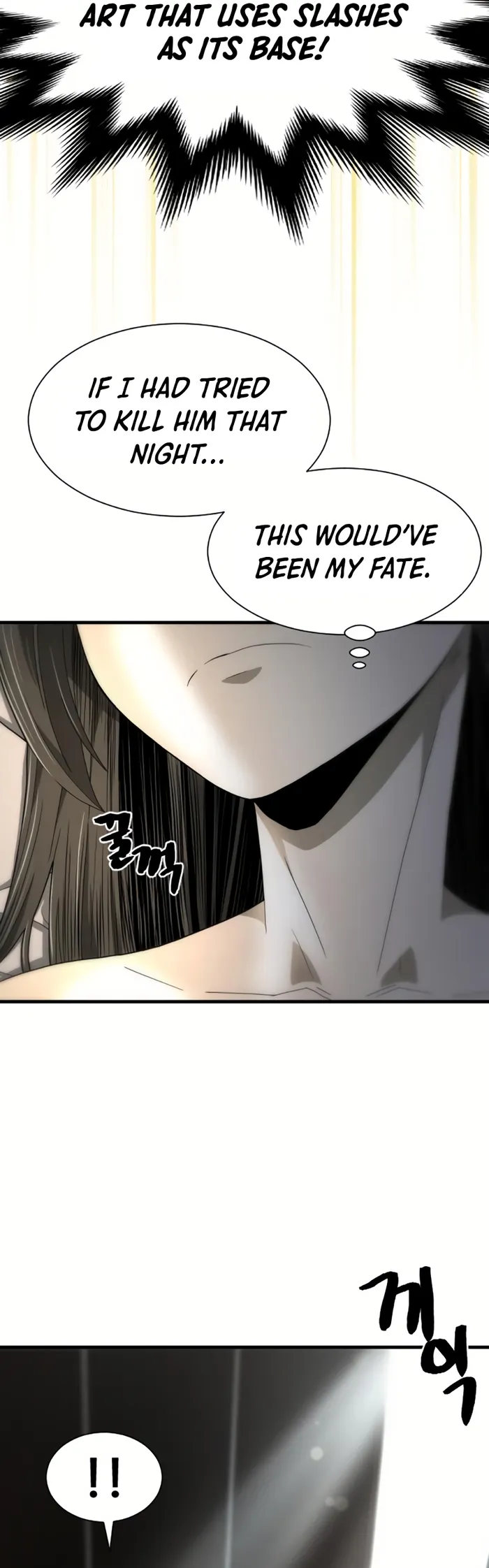 Page 47 of Chapter 8