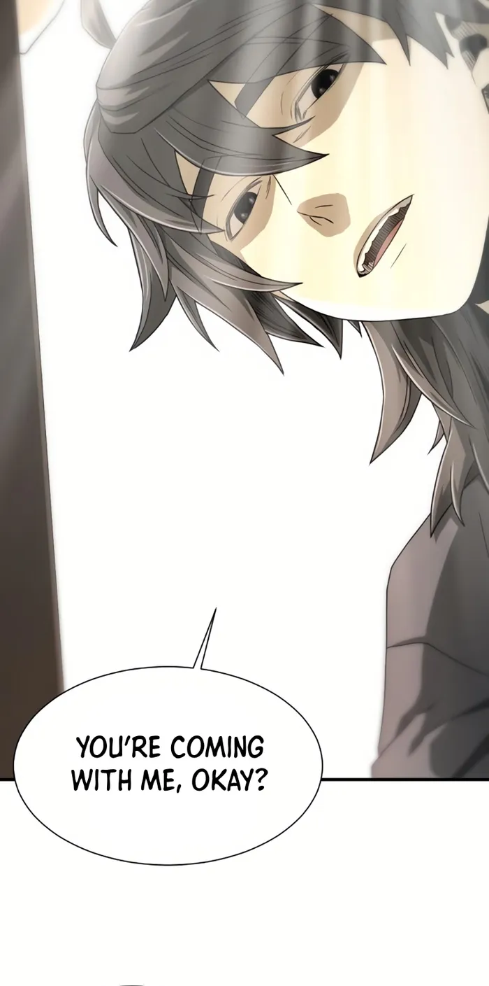Page 49 of Chapter 8