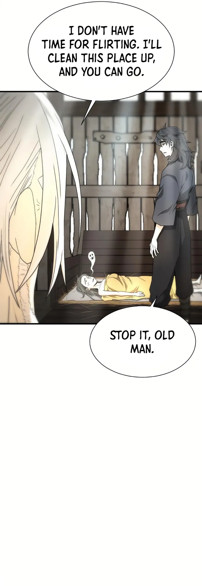 Page 53 of Chapter 8