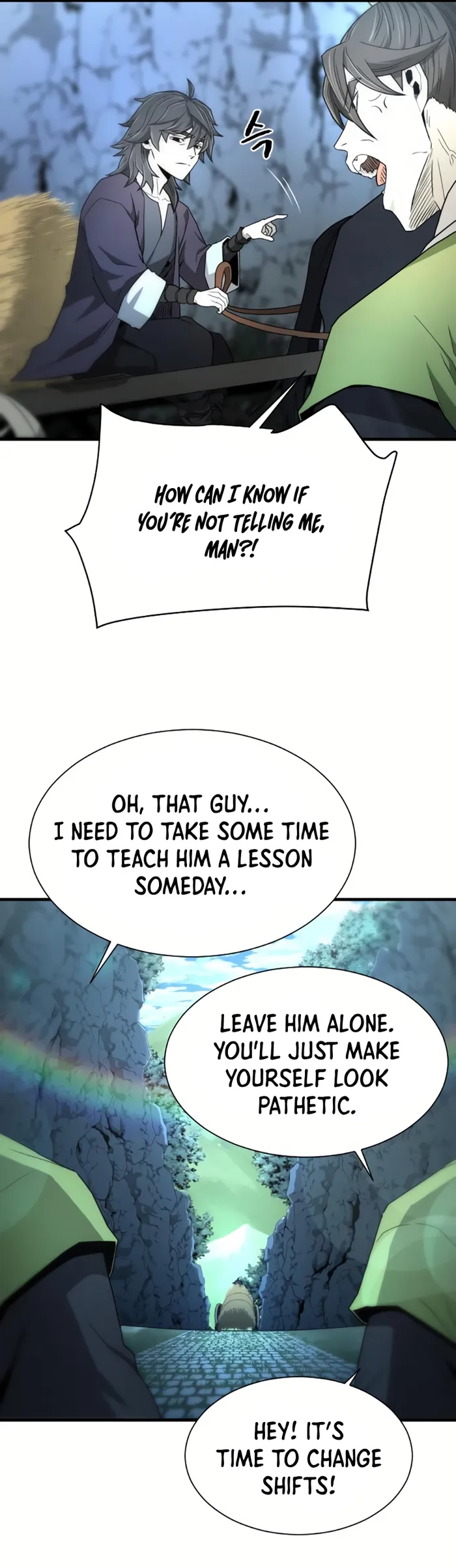 Page 59 of Chapter 8