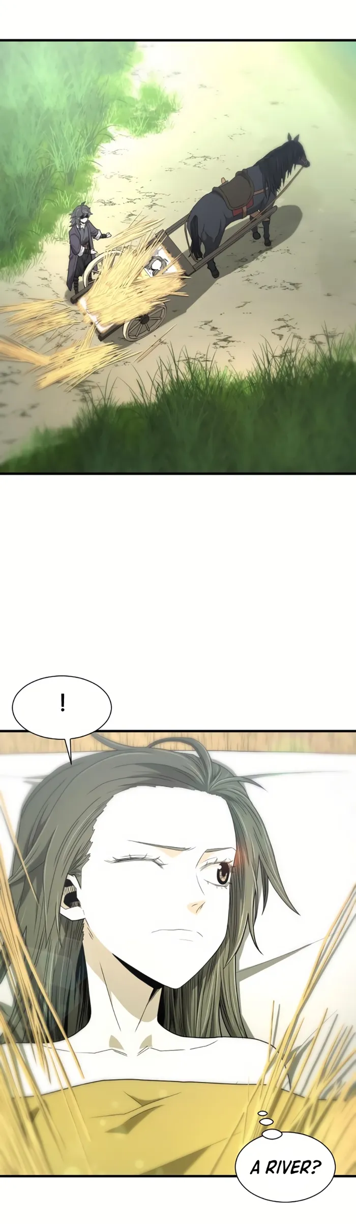 Page 62 of Chapter 8