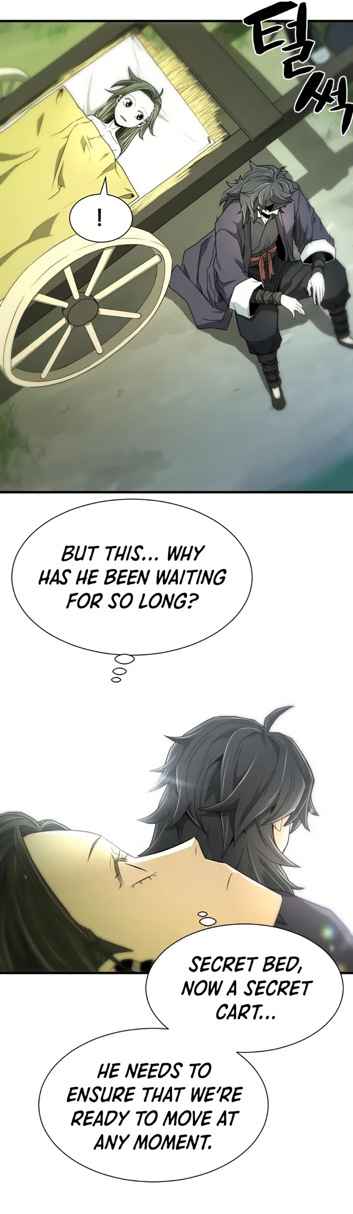 Page 64 of Chapter 8