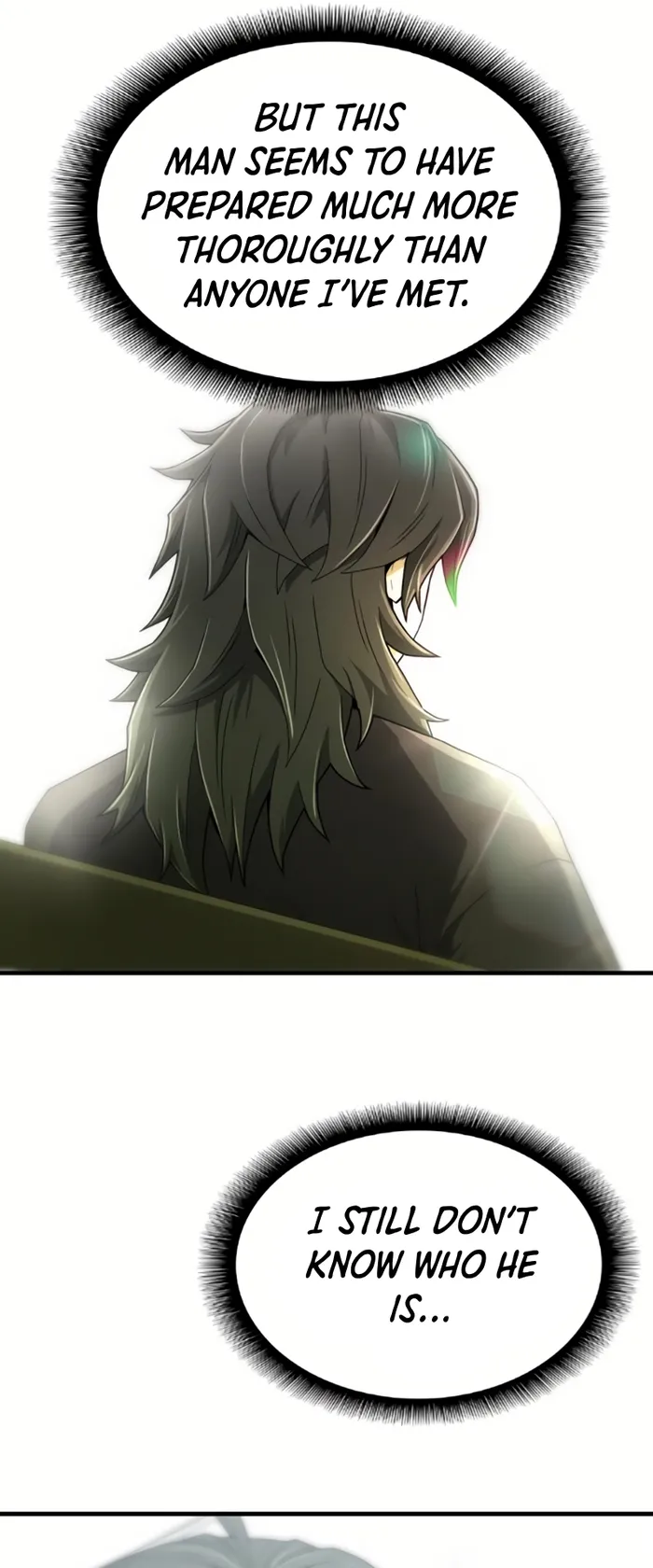 Page 66 of Chapter 8