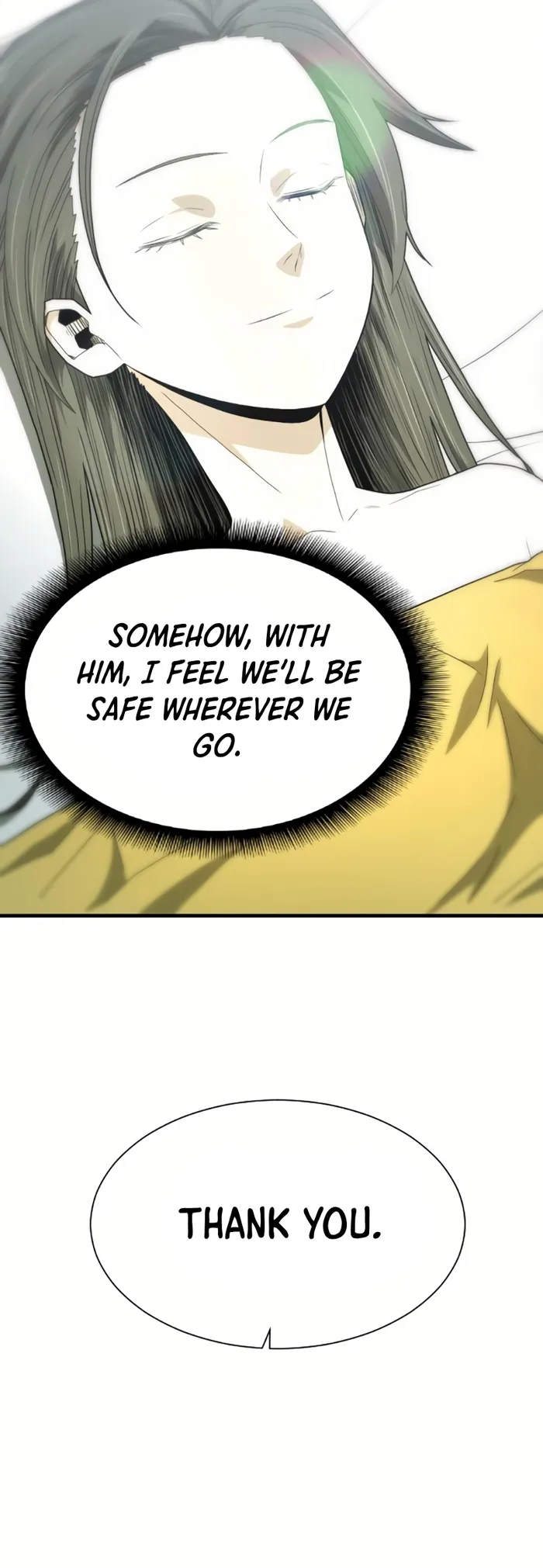 Page 67 of Chapter 8