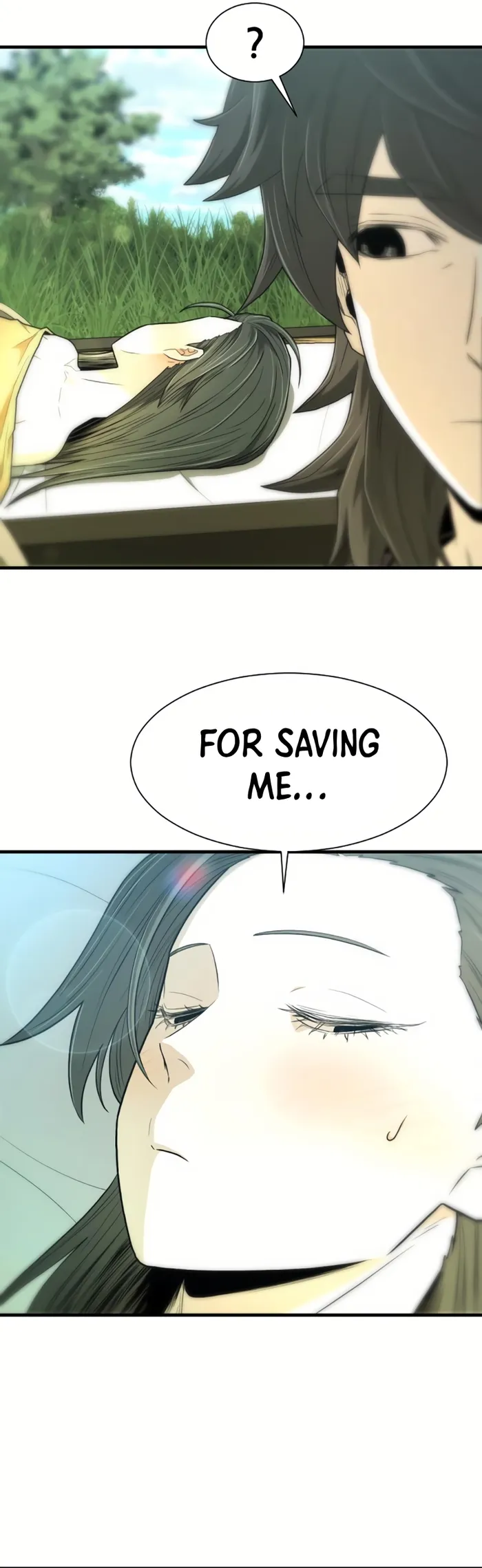 Page 68 of Chapter 8