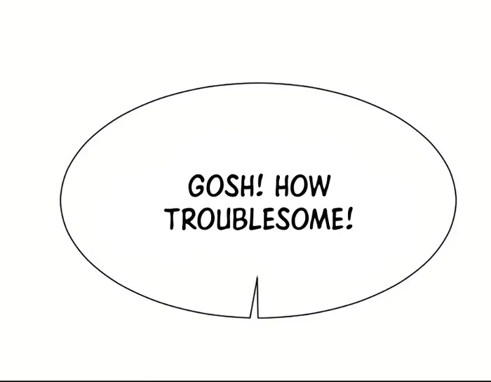 Page 1 of Chapter 9