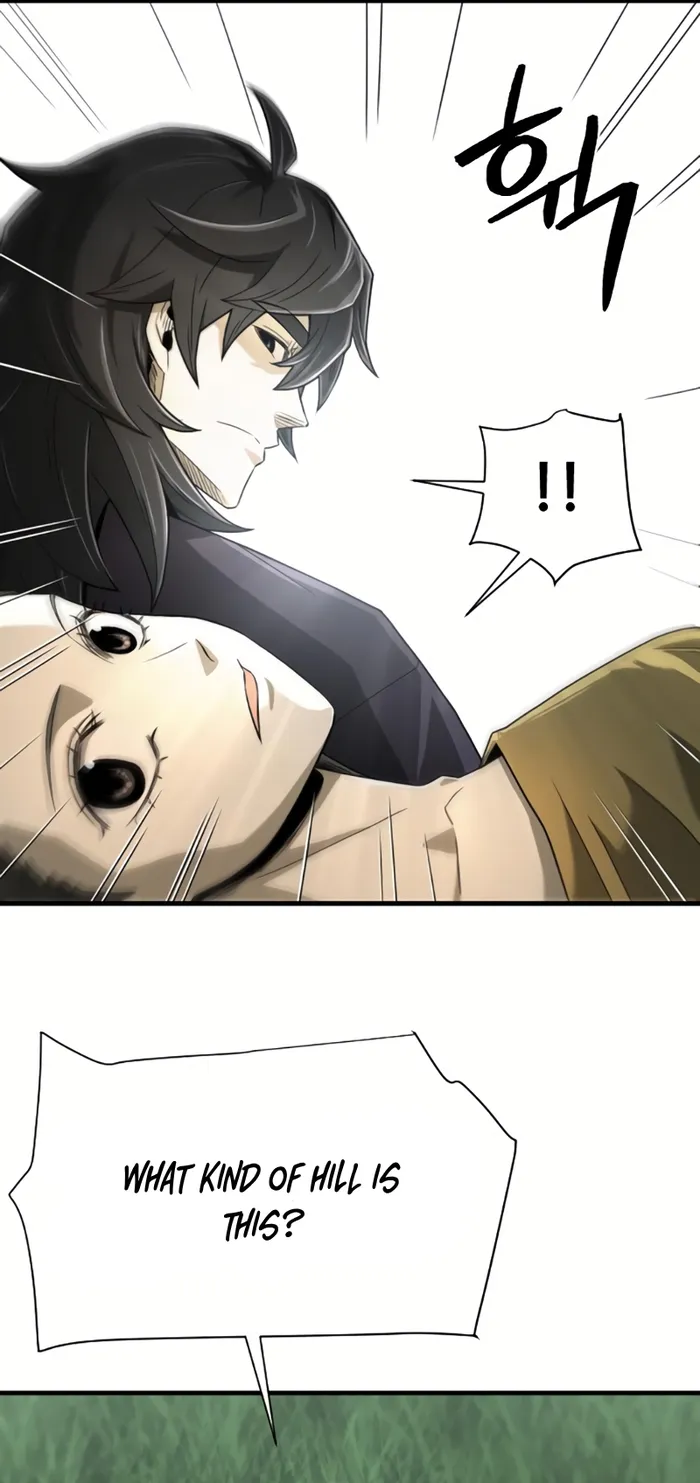 Page 2 of Chapter 9