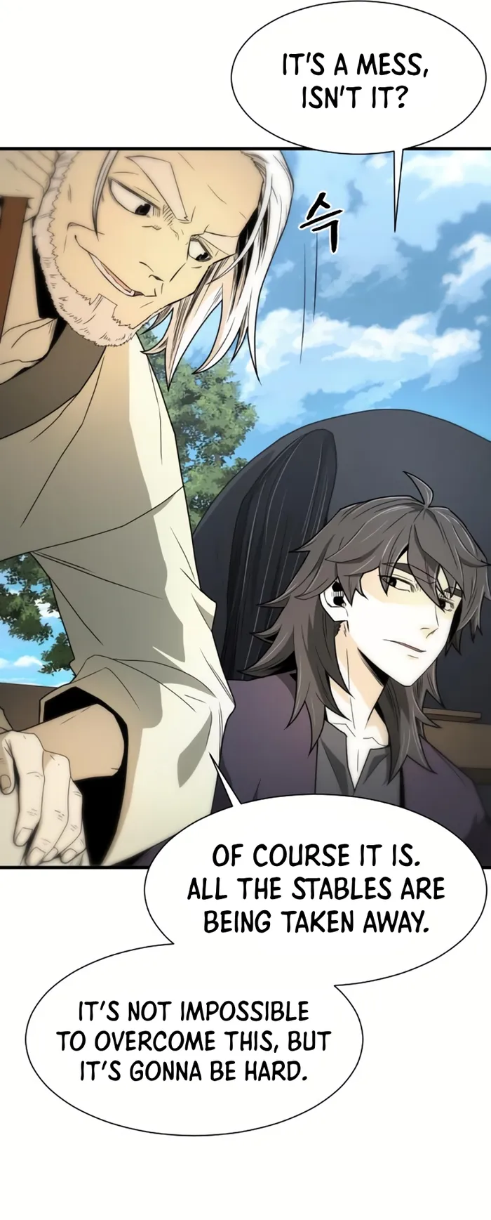 Page 4 of Chapter 9