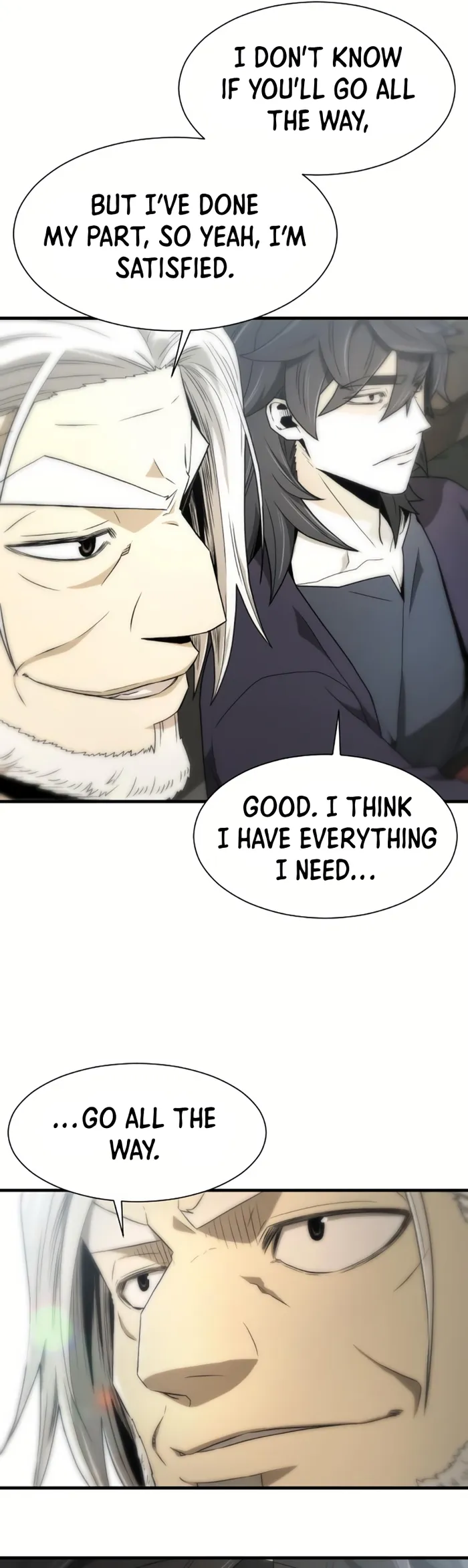 Page 8 of Chapter 9