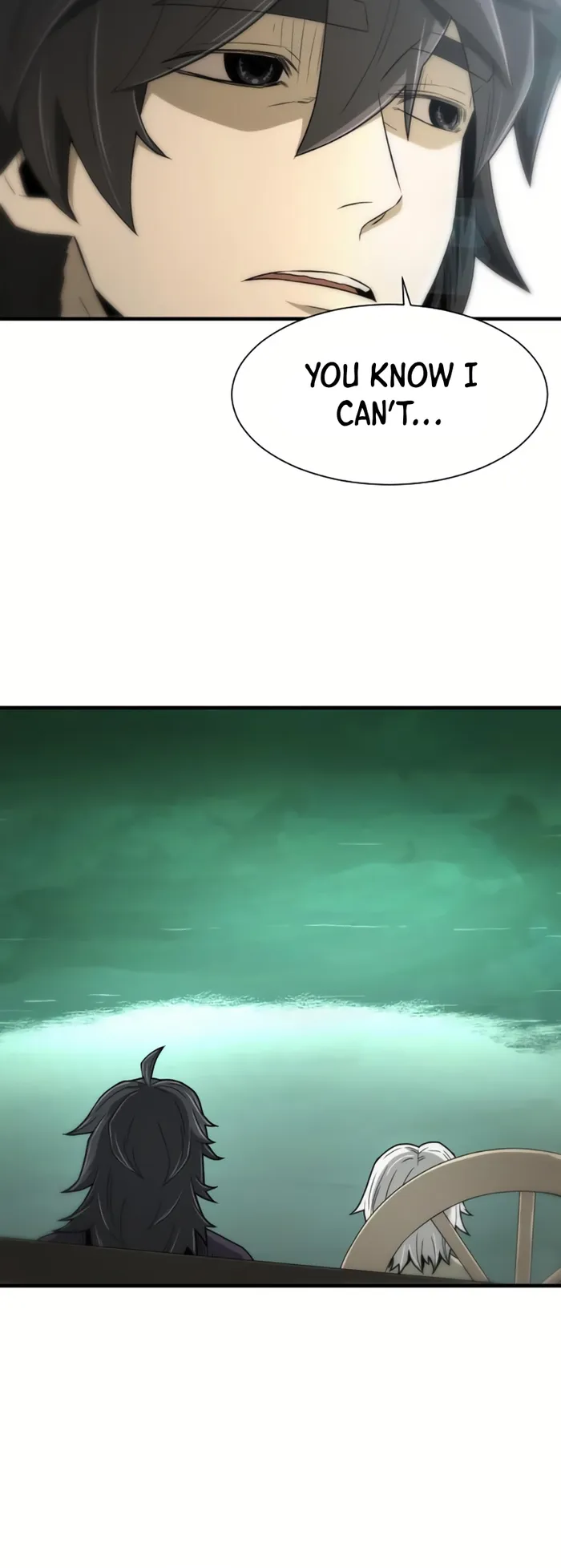 Page 9 of Chapter 9