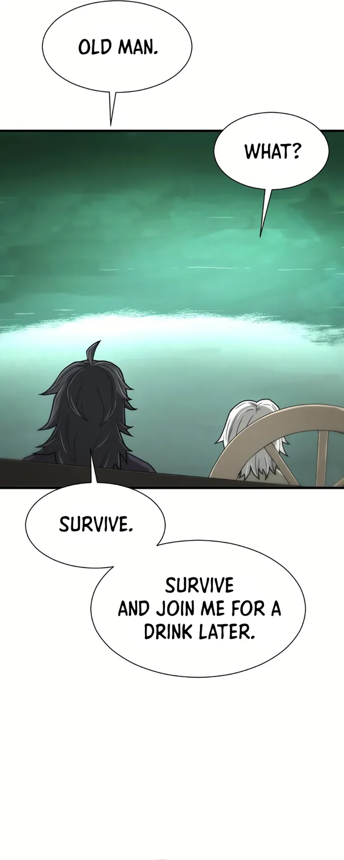 Page 10 of Chapter 9