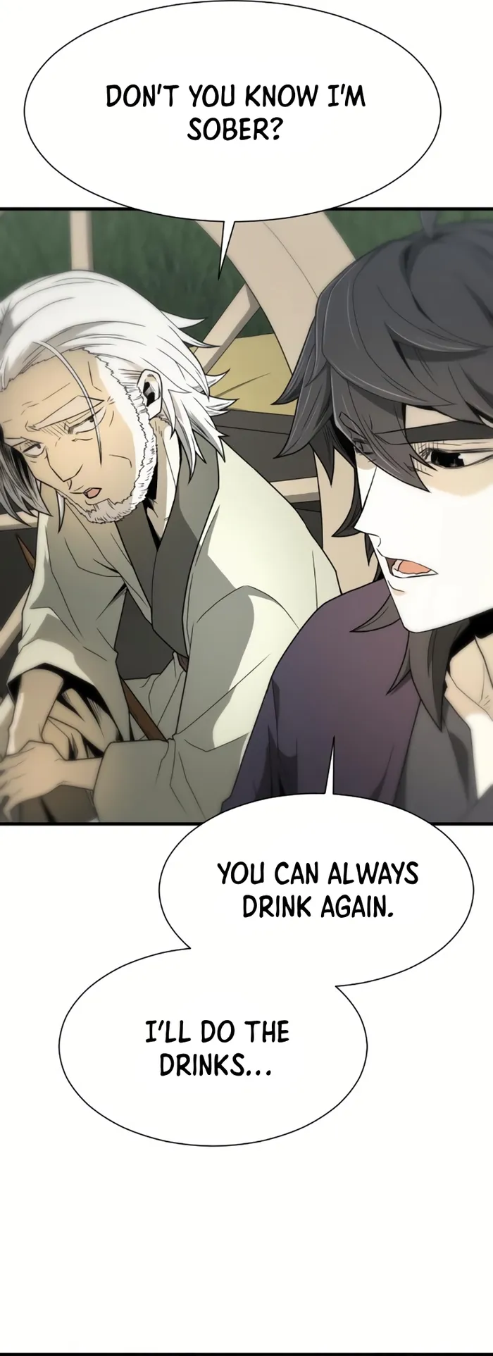 Page 11 of Chapter 9