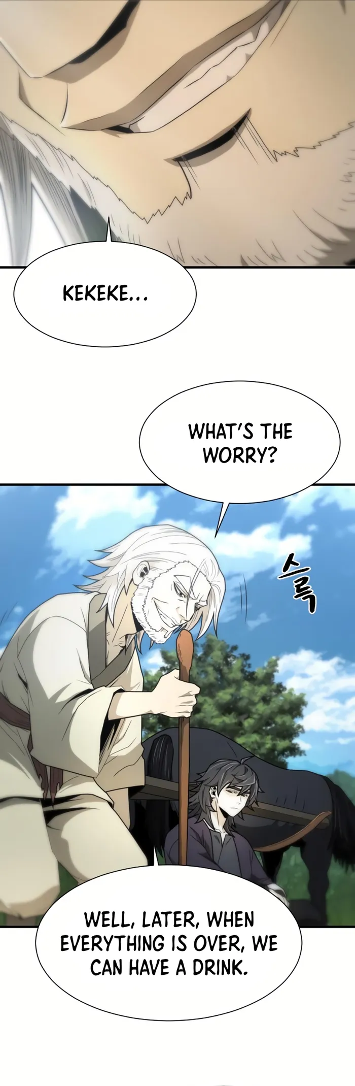 Page 12 of Chapter 9