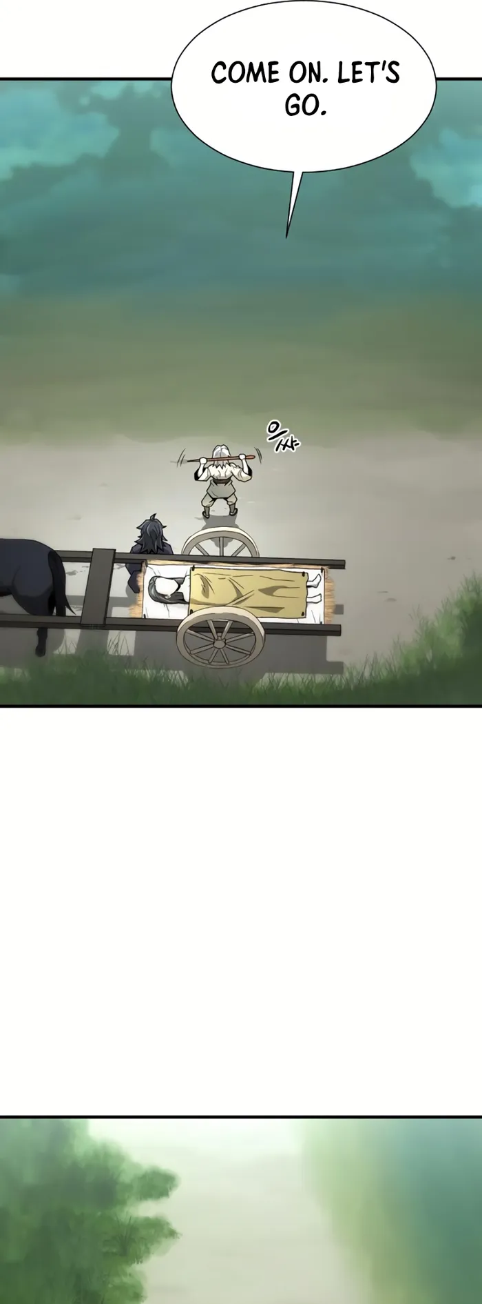 Page 13 of Chapter 9