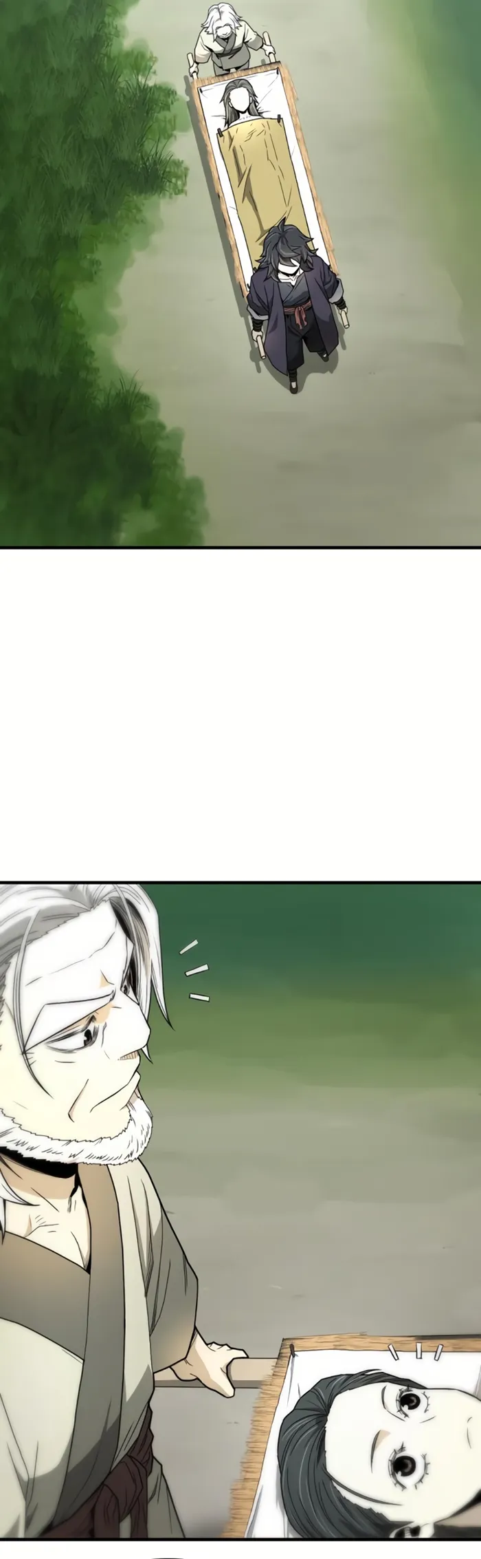 Page 14 of Chapter 9