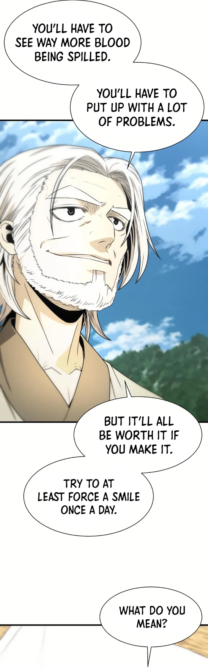 Page 15 of Chapter 9