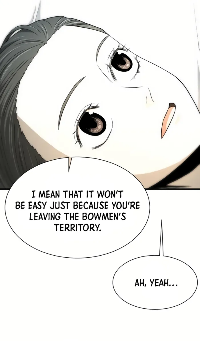 Page 16 of Chapter 9