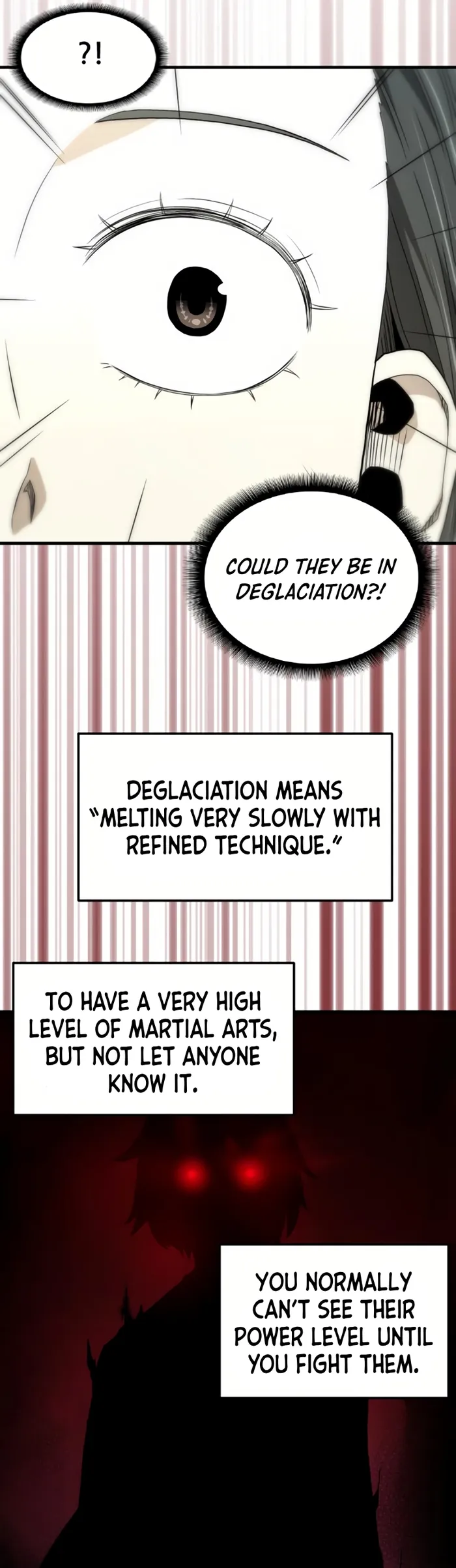 Page 19 of Chapter 9