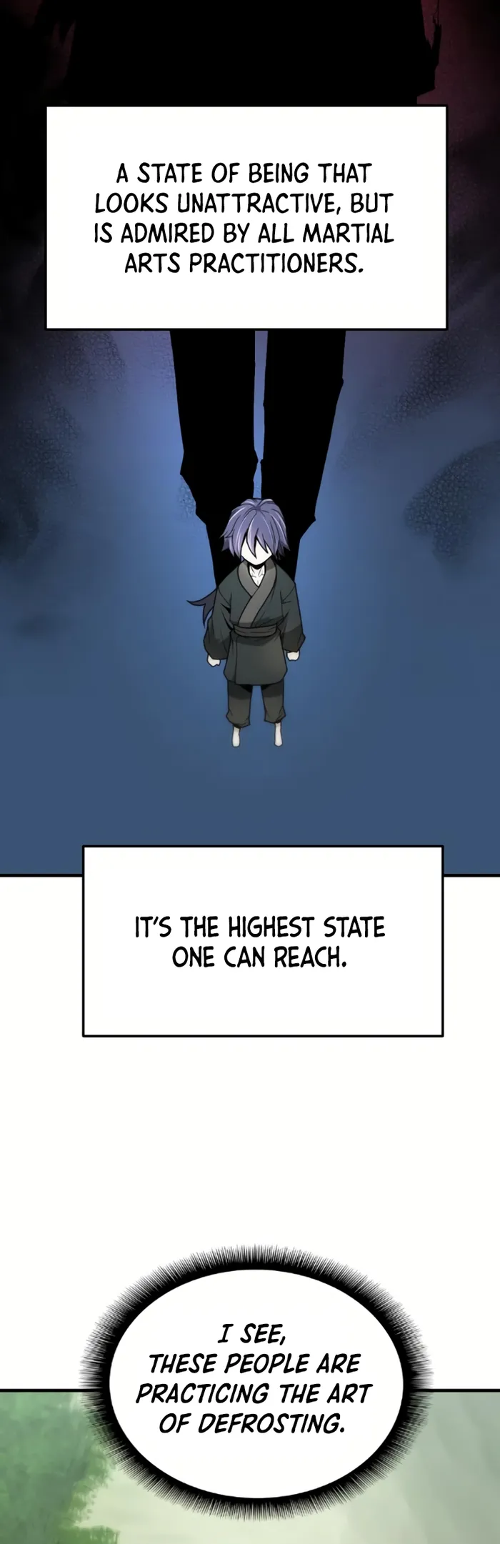 Page 20 of Chapter 9