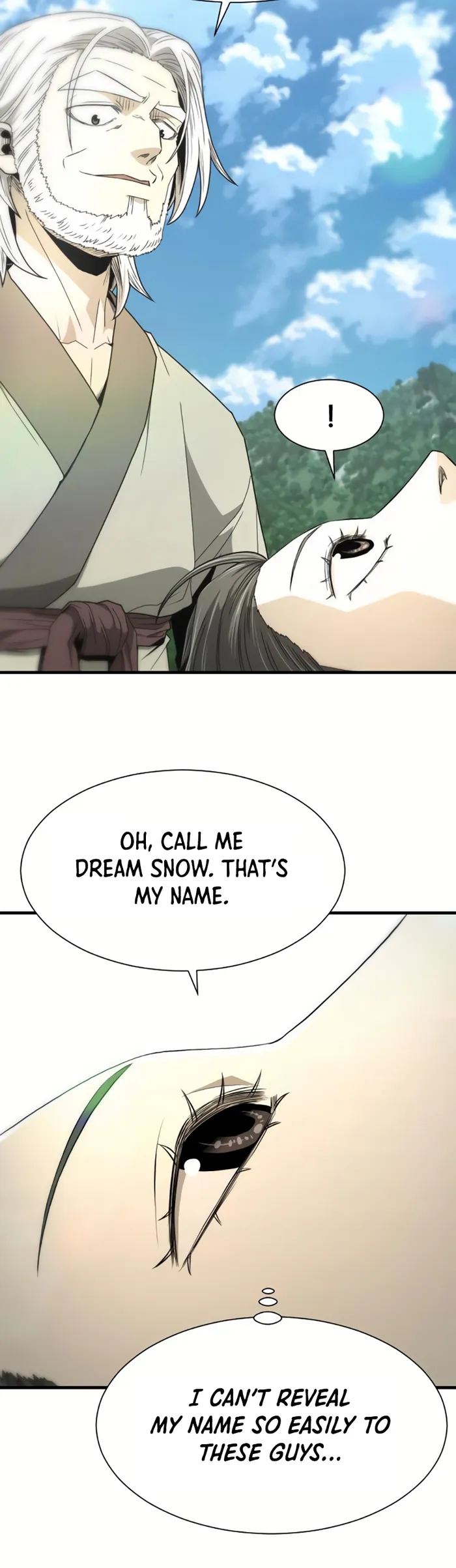 Page 22 of Chapter 9