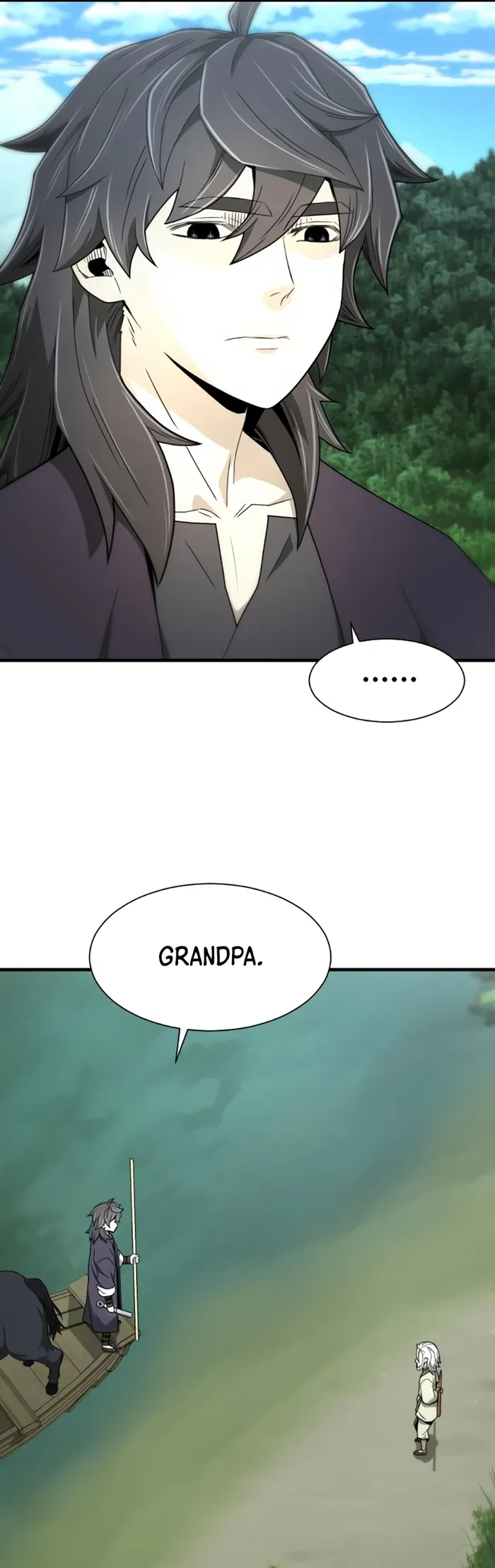 Page 28 of Chapter 9