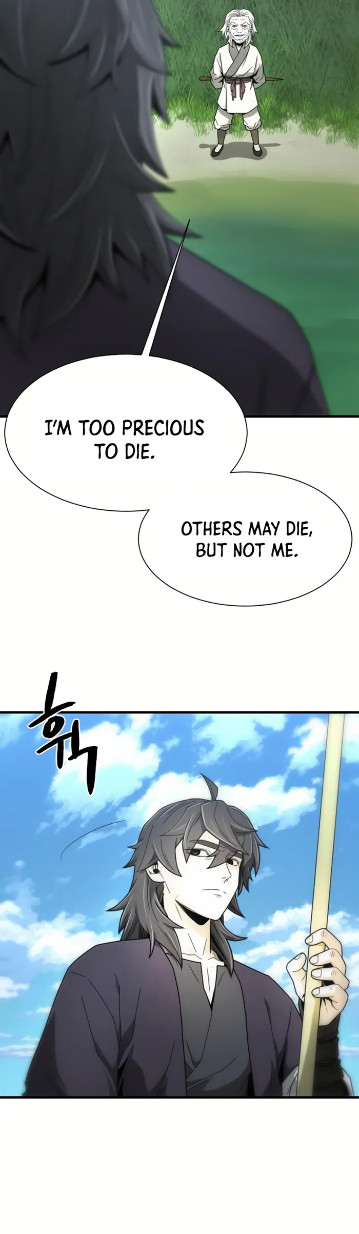 Page 30 of Chapter 9