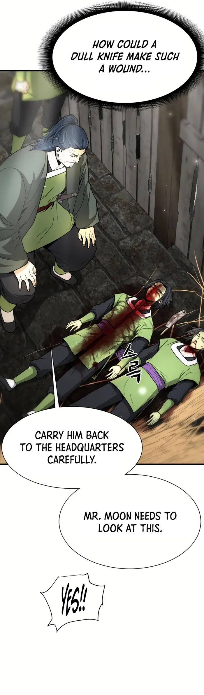 Page 37 of Chapter 9