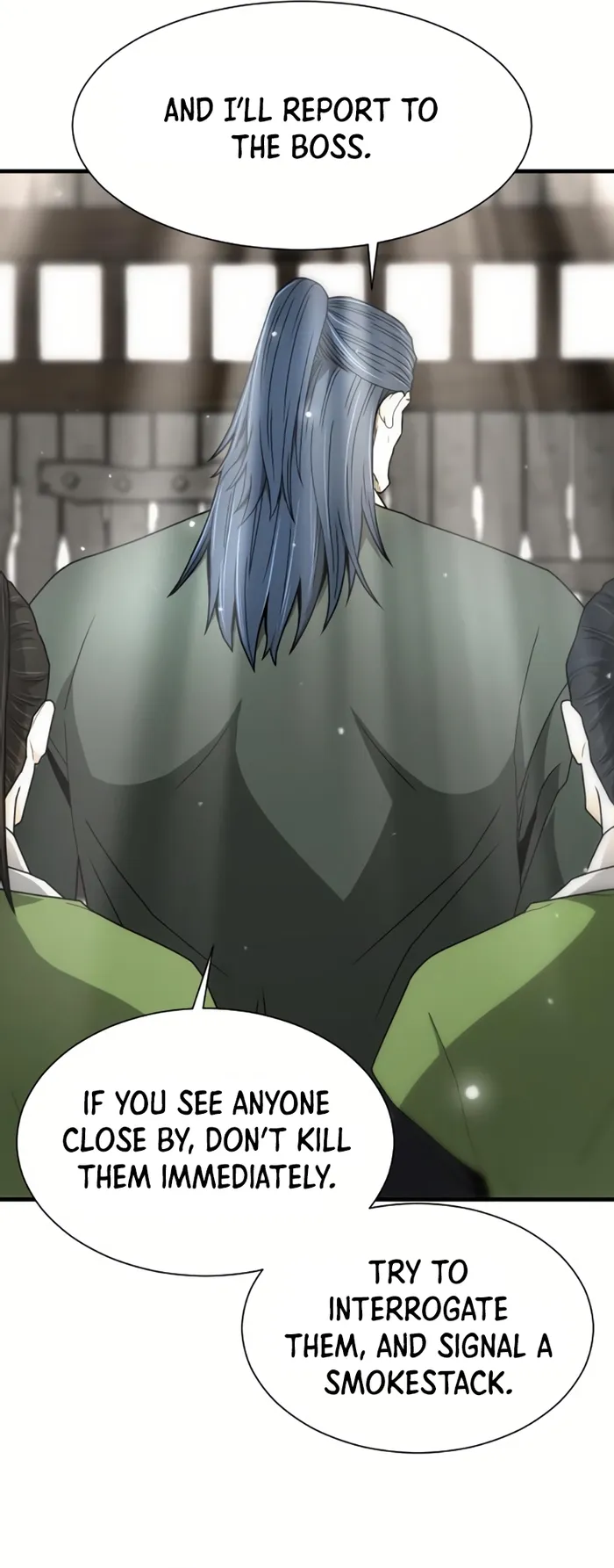 Page 38 of Chapter 9